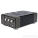 Riviera Labs APL10 Hybrid Preamplifier