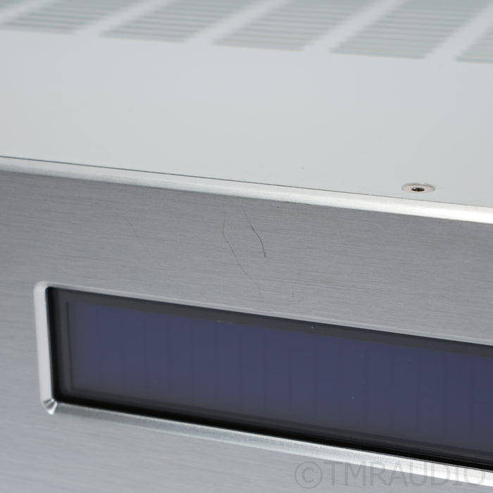 Krell S-300i Integrated Amplifier