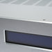 Krell S-300i Integrated Amplifier