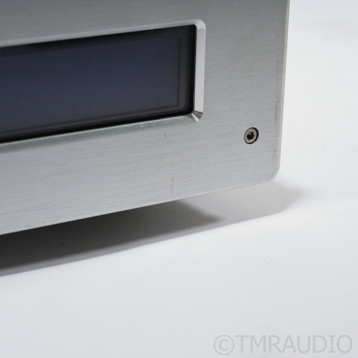 Krell S-300i Integrated Amplifier