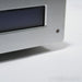 Krell S-300i Integrated Amplifier