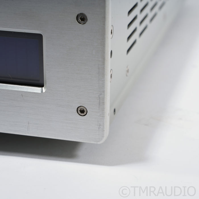 Krell S-300i Integrated Amplifier