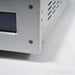 Krell S-300i Integrated Amplifier
