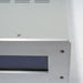 Krell S-300i Integrated Amplifier