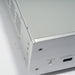 Krell S-300i Integrated Amplifier