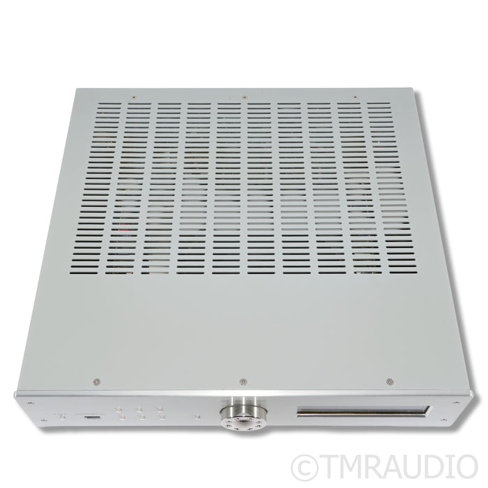 Krell S-300i Integrated Amplifier