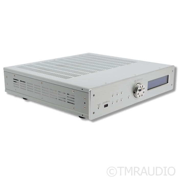 Krell S-300i Integrated Amplifier