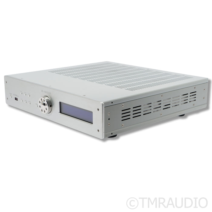 Krell S-300i Integrated Amplifier