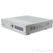 Krell S-300i Integrated Amplifier