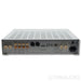 Krell S-300i Integrated Amplifier