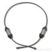 Shunyata Research Omega Clock-75 Digital Cable; 1.25m