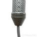 Shunyata Research Omega Clock-75 Digital Cable; 1.25m