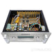 Audio Research Reference 5 Fully Balanced Tube  Preamplifier