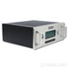 Audio Research Reference 5 Fully Balanced Tube  Preamplifier