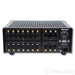 Audio Research Reference 5 Fully Balanced Tube  Preamplifier