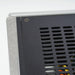 Audio Research Reference 5 Fully Balanced Tube  Preamplifier
