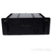 Classe Audio DR15 Power Amplifier