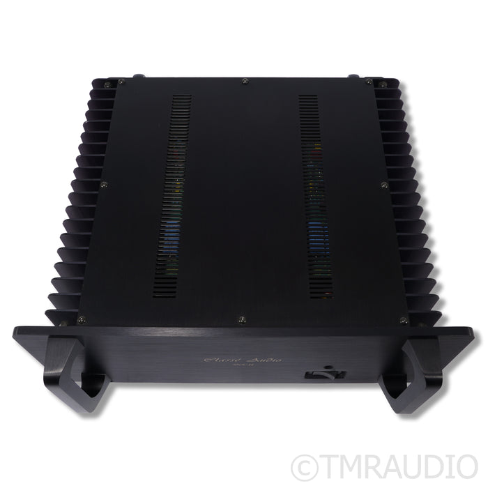Classe Audio DR15 Power Amplifier