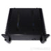 Classe Audio DR15 Power Amplifier