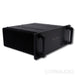 Classe Audio DR15 Power Amplifier