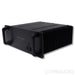 Classe Audio DR15 Power Amplifier