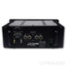 Classe Audio DR15 Power Amplifier