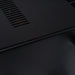 Classe Audio DR15 Power Amplifier