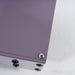 Wyetech Jade 2.1 Class-A Tube Preamplifier