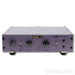 Wyetech Jade 2.1 Class-A Tube Preamplifier
