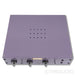 Wyetech Jade 2.1 Class-A Tube Preamplifier