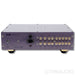 Wyetech Jade 2.1 Class-A Tube Preamplifier