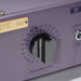 Wyetech Jade 2.1 Class-A Tube Preamplifier