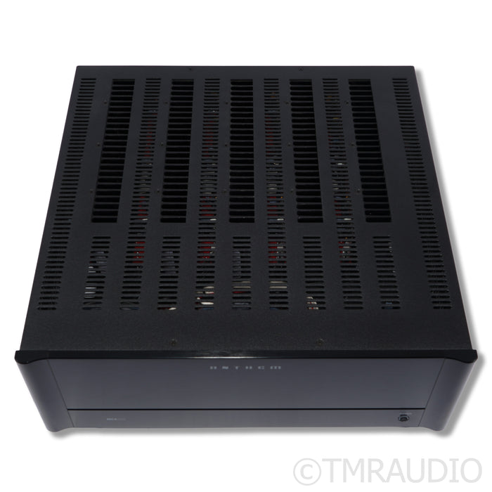 Anthem MCA 525 Five Channel Power Amplifier