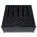 Anthem MCA 525 Five Channel Power Amplifier