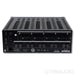 Anthem MCA 525 Five Channel Power Amplifier