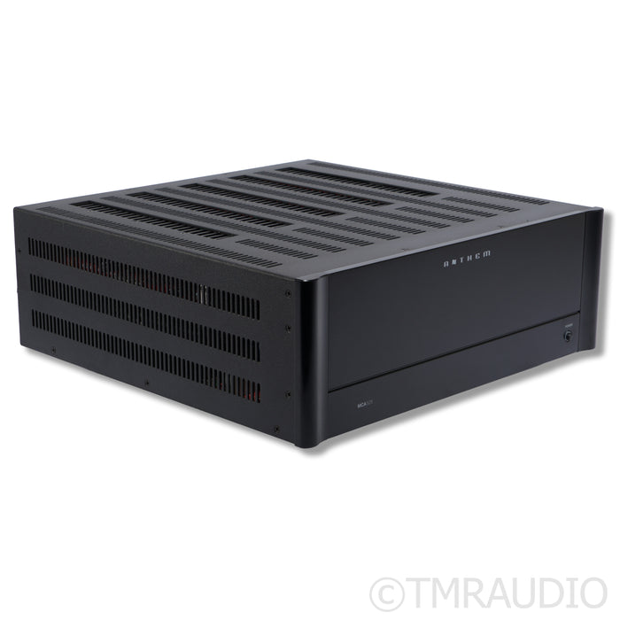 Anthem MCA 525 Five Channel Power Amplifier