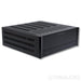 Anthem MCA 525 Five Channel Power Amplifier
