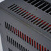Anthem MCA 525 Five Channel Power Amplifier