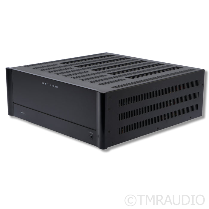 Anthem MCA 525 Five Channel Power Amplifier