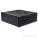 Anthem MCA 525 Five Channel Power Amplifier