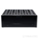 Anthem MCA 525 Five Channel Power Amplifier