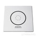 Dynaudio Special Forty Bookshelf Speakers