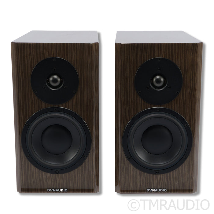 Dynaudio Special Forty Bookshelf Speakers