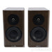 Dynaudio Special Forty Bookshelf Speakers