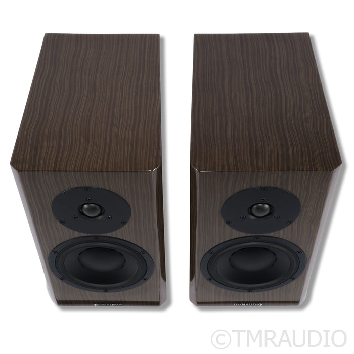 Dynaudio Special Forty Bookshelf Speakers