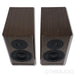 Dynaudio Special Forty Bookshelf Speakers