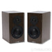 Dynaudio Special Forty Bookshelf Speakers