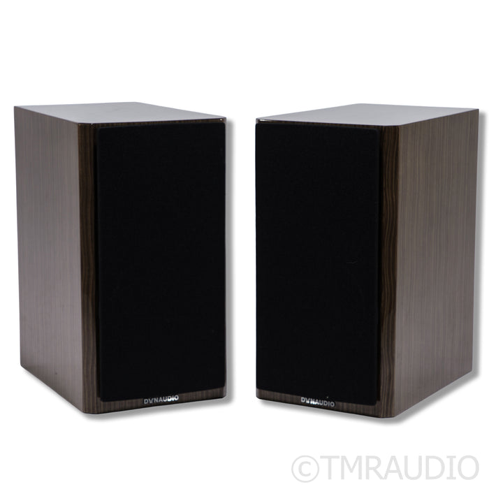 Dynaudio Special Forty Bookshelf Speakers