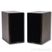Dynaudio Special Forty Bookshelf Speakers