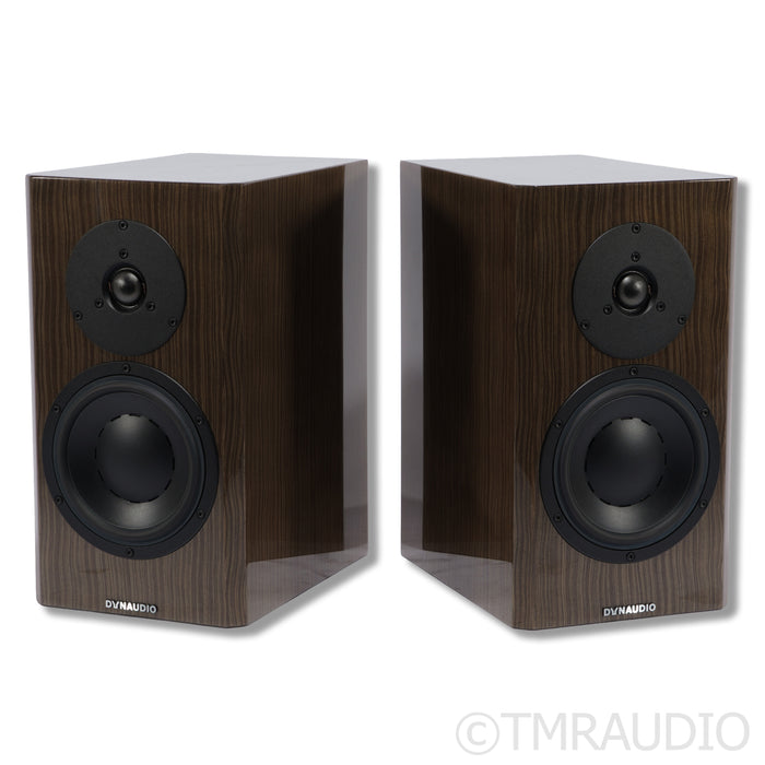 Dynaudio Special Forty Bookshelf Speakers